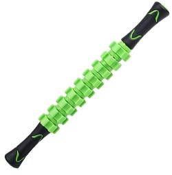 Sedco Masážní tyčka/váleček ABS 47,5 cm