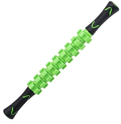 Sedco Masážní tyčka/váleček ABS 47,5 cm Sedco Masážní tyčka/váleček ABS 47,5 cm