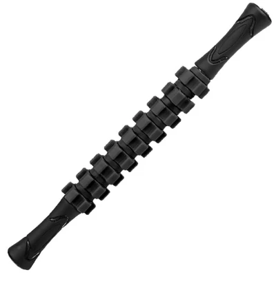 Sedco Masážní tyčka/váleček ABS 47,5 cm