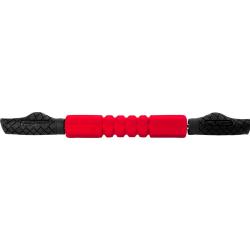 Sedco Masážní tyčka/váleček P2I MASSAGE ROLLER 53 CM