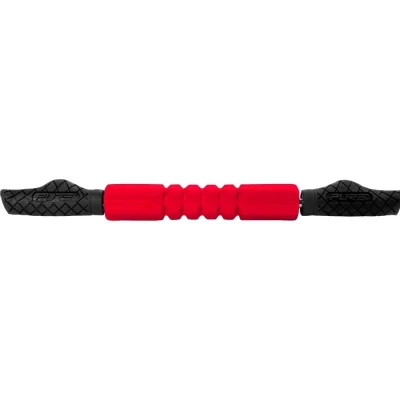Sedco Masážní tyčka/váleček P2I MASSAGE ROLLER 53 CM Sedco Masážní tyčka/váleček P2I MASSAGE ROLLER 53 CM