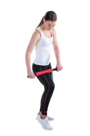 Sedco Masážní tyčka/váleček P2I MASSAGE ROLLER 53 CM