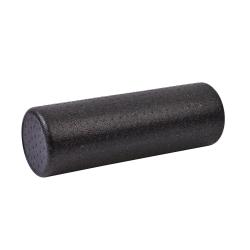 Sedco Masážní VÁLEC EPP YOGA 45x15 cm