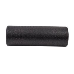 Sedco Masážní VÁLEC EPP YOGA 45x15 cm
