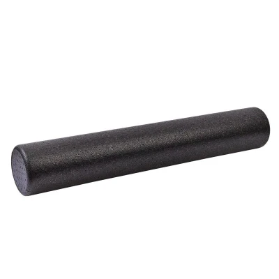 Sedco Masážní VÁLEC EPP YOGA 90x15 cm Sedco Masážní VÁLEC EPP YOGA 90x15 cm