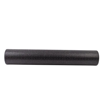 Sedco Masážní VÁLEC EPP YOGA 90x15 cm