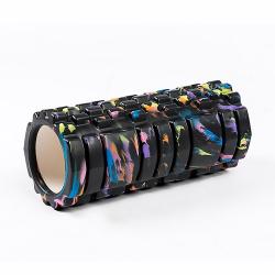 Sedco Masážní válec EVA FOAM ROLLER