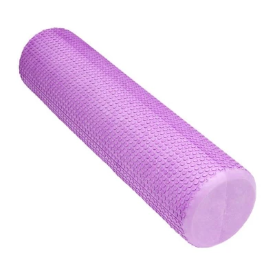 Sedco Masážní Yoga válec EM5016A Sedco Masážní Yoga válec EM5016A
