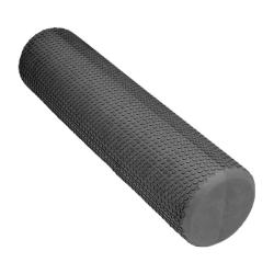 Sedco Masážní Yoga válec EM5016A