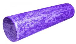 Sedco Masážní Yoga válec EM5016B DUOCOLOR