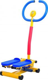 Sedco Mechanický stepper pro děti Sedco Mechanický stepper pro děti