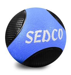 Sedco Medicinbal MB6011