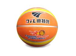 Sedco Loptu basket RUBBER - 7