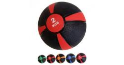 Sedco Míč MEDICINÁLNÍ MB6001