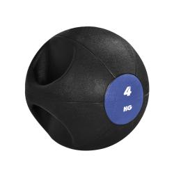 Sedco Loptu medicinálna MB6005 Double Grip
