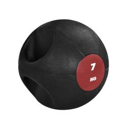 Sedco Loptu medicinálna MB6005 Double Grip