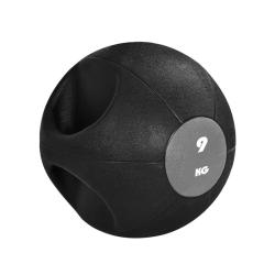 Sedco Loptu medicinálna MB6005 Double Grip