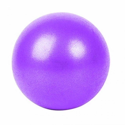 Sedco Míč MINI YOGA PILATES OVERBALL 30 cm Sedco Míč MINI YOGA PILATES OVERBALL 30 cm