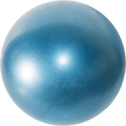 Sedco Míč MYO THERAPY - YAMUNA ROLLING BALL Sedco Míč MYO THERAPY - YAMUNA ROLLING BALL