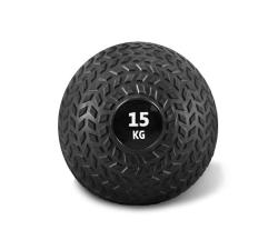 Sedco Loptu na cvičenie SLAM BALL