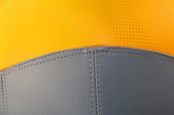 Sedco Míč na cvičení Wall Ball