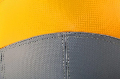 Sedco Míč na cvičení Wall Ball