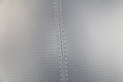 Sedco Míč na cvičení Wall Ball