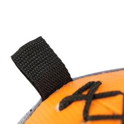Sedco Míč na cvičení Wall Ball