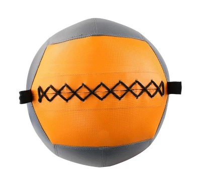 Sedco Míč na cvičení Wall Ball
