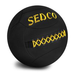 Sedco Míč na cvičení WALL BALL MB8007