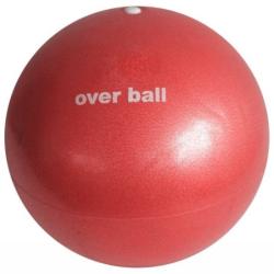 Sedco Míč OVERBALL 3423 26 cm