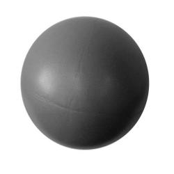 Sedco Míč overball AERO 25cm Sedco Míč overball AERO 25cm