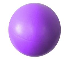 Sedco Míč overball AERO 25cm