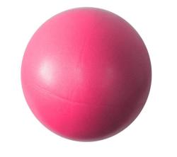 Sedco Míč overball AERO 25cm