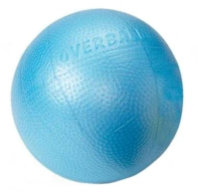Sedco Míč OVERBALL Original