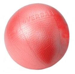 Sedco Loptu OVERBALL Original Sedco Loptu OVERBALL Original