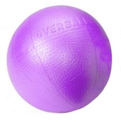 Sedco Loptu OVERBALL Original