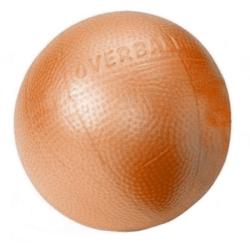 Sedco Loptu OVERBALL Original