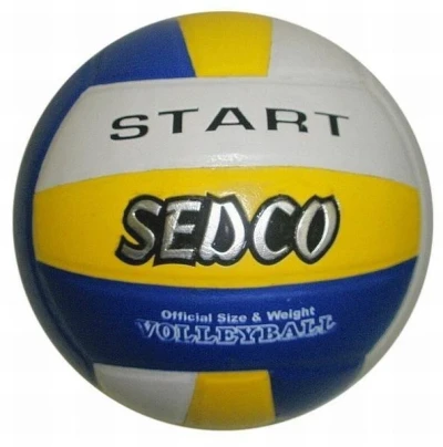 Sedco Míč volejbalový START PUC Sedco Míč volejbalový START PUC
