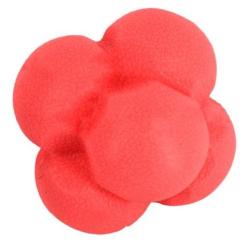 Sedco Míček reaction ball 7 cm