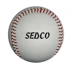 Sedco Míček SOFT Baseball PU BB-2