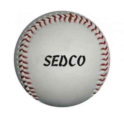 Sedco Míček SOFTBALL PU T5001