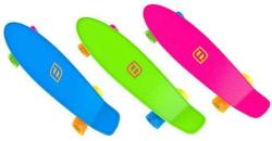 Sedco Mini Board FUN BEE 22 56x14,5x12 cm Sedco Mini Board FUN BEE 22 56x14,5x12 cm