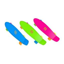 Sedco Mini Board FUN BEE 22 56x14,5x12 cm