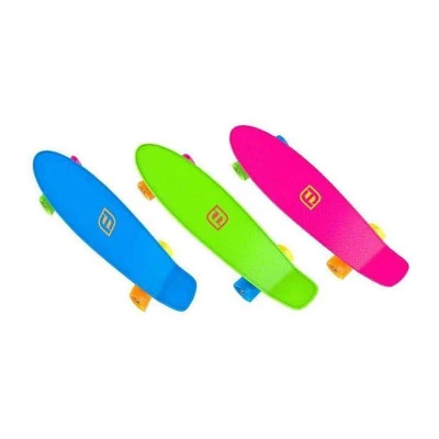 Sedco Mini Board FUN BEE 22 56x14,5x12 cm
