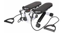 Sedco Mini-stepper AB205 Sedco Mini-stepper AB205