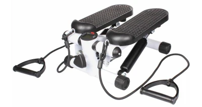 Sedco Mini-stepper AB205