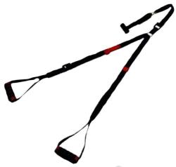 Sedco TRX 109F Multi gym trainer Sedco TRX 109F Multi gym trainer