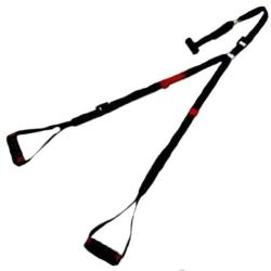 Sedco TRX 109F Multi gym trainer