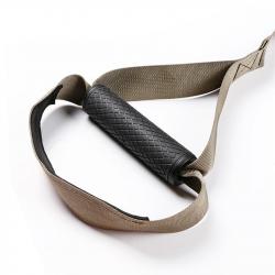 Sedco Multi gym trainer ZÁVĚS khaki